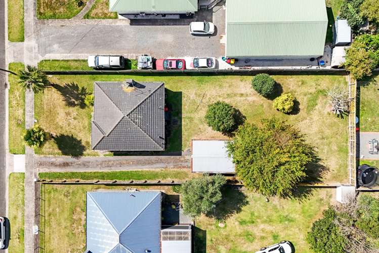 6 Vincent Street Matamata_20