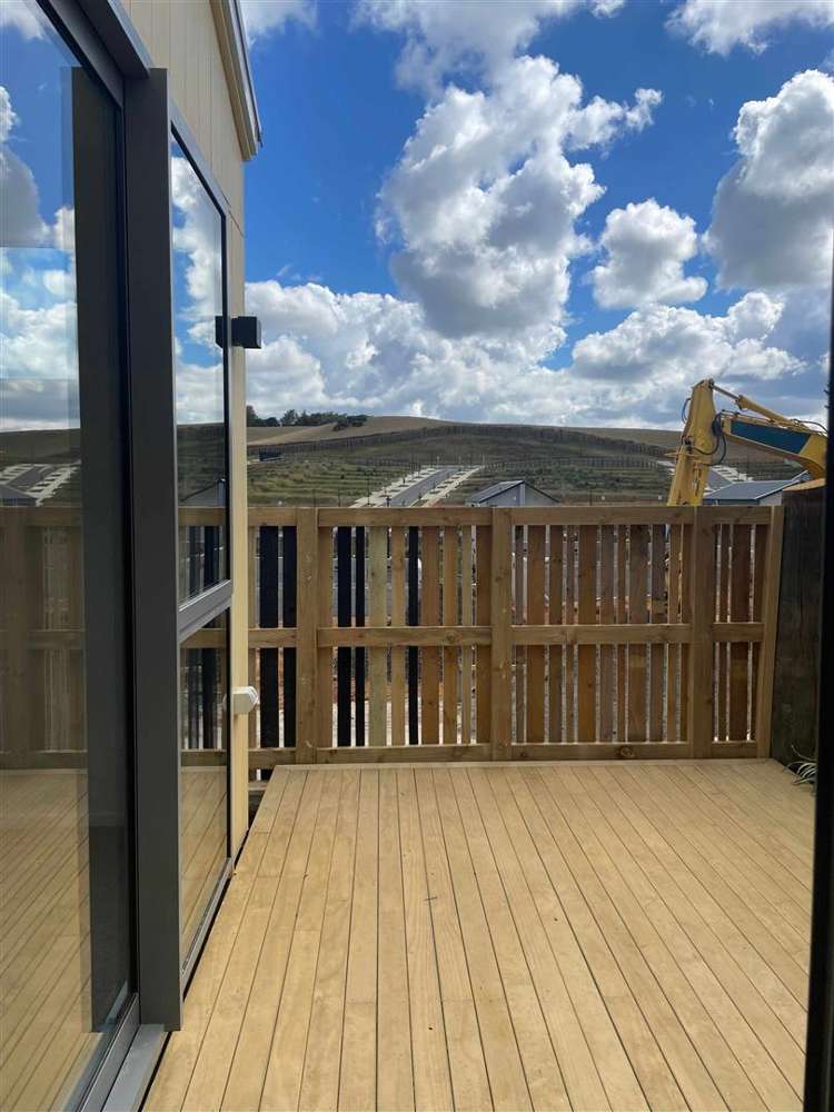 20 Oopunga Road Pukekohe_26