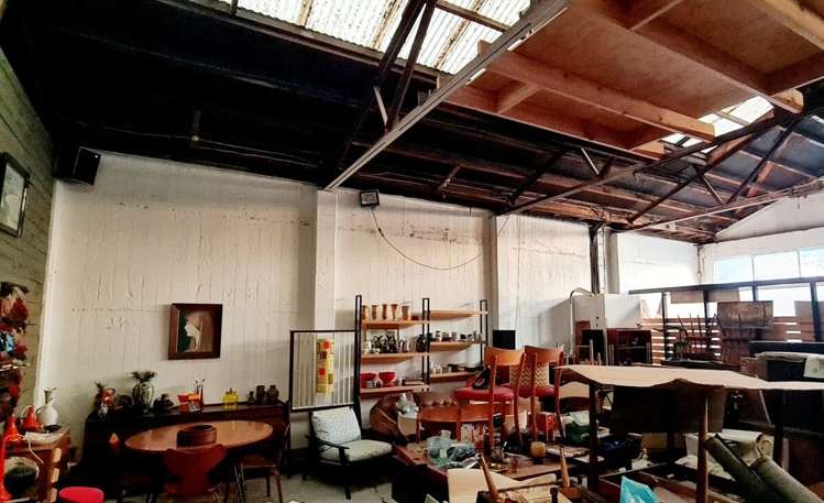 98 Kent Street Frankton_3