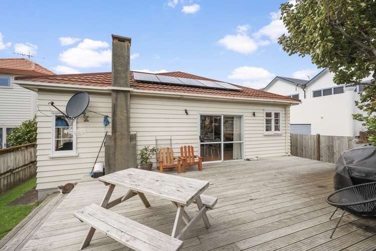 3 Tacy Street Kilbirnie_13