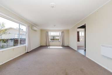 10B Crescent Court_1