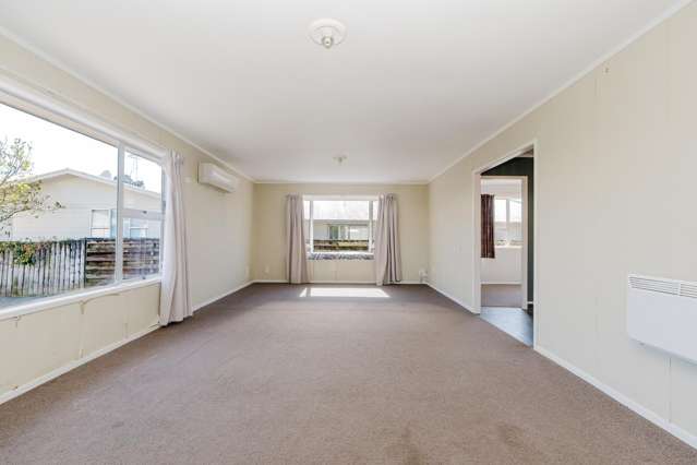 10B Crescent Court Melville_1