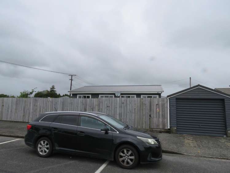 104 Russell Street Westport_11