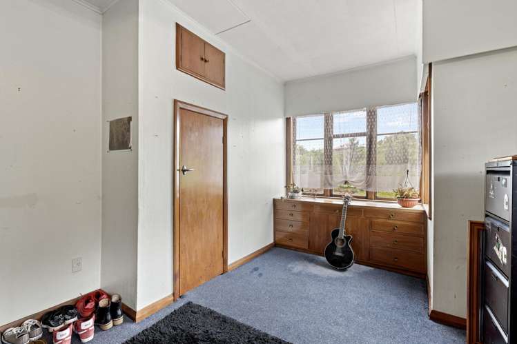 8 Moa Street Taihape_10