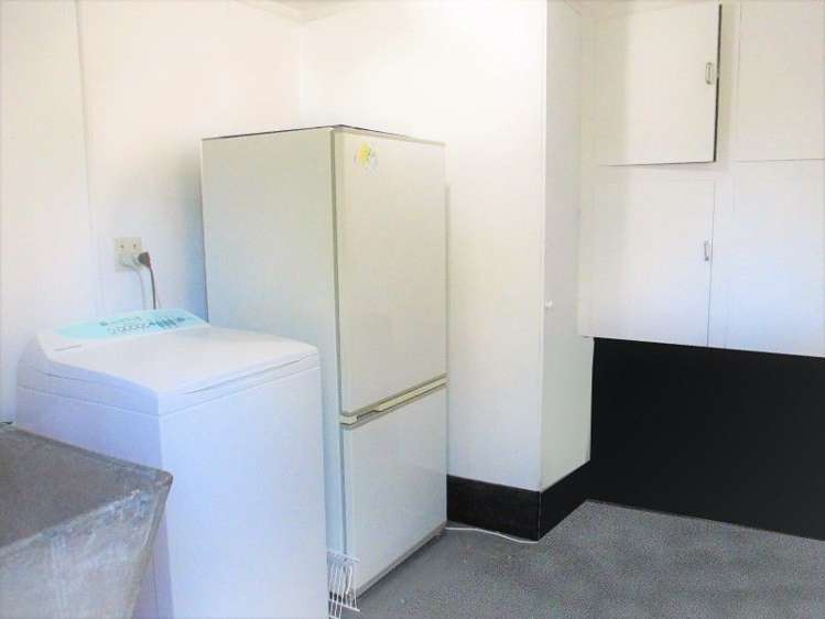 135 Quebec Road Washington Valley_17