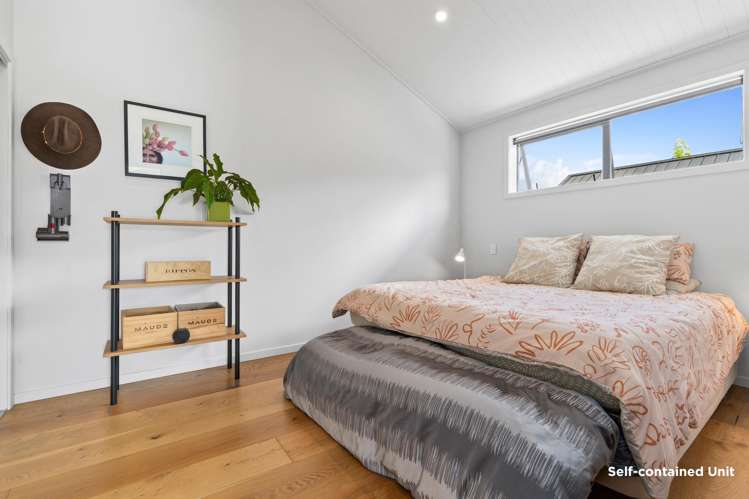 9 McDonald Street Wanaka_17