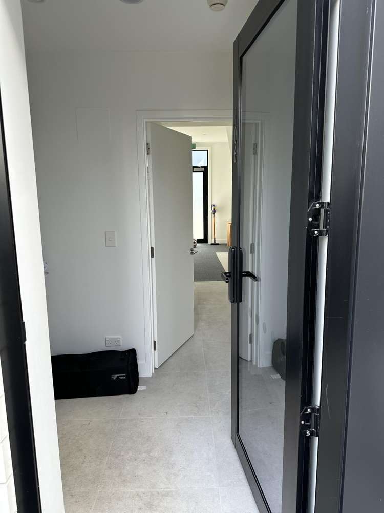 106 Tuam Street Christchurch Central_5