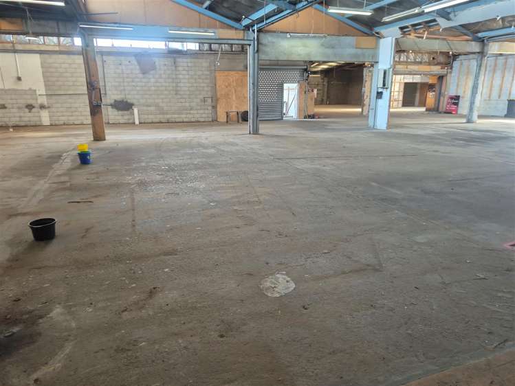 94 Byron Street Sydenham_4