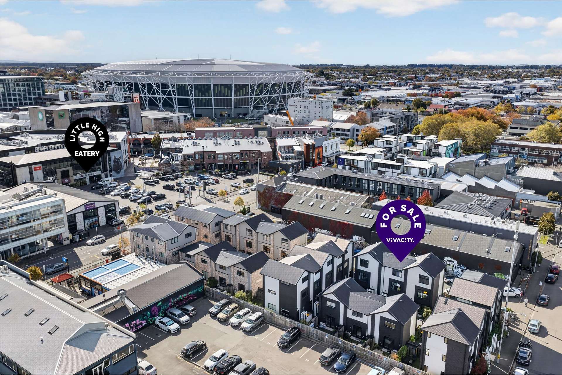 12/9 Southwark Street Christchurch Central_0