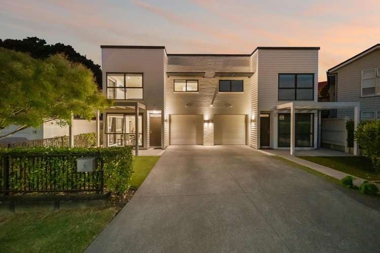 38 Matairangi Avenue Totara Heights_40