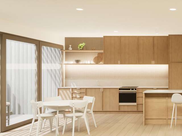 102/7 Clyde Street Hamilton East_2