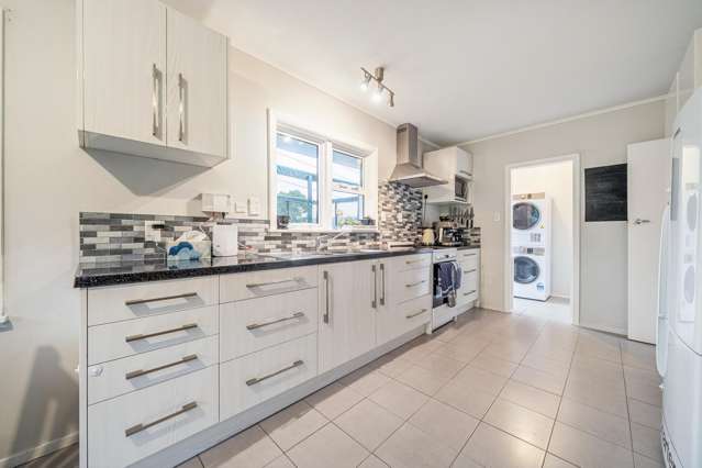 22 Gillespies Road Birchville_2