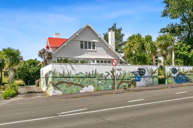 51 Dawson Street New Plymouth Central_16