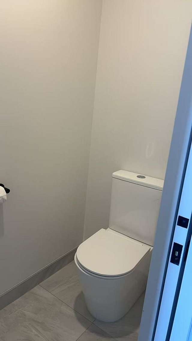 1/16 Rutherford Street Woolston_3