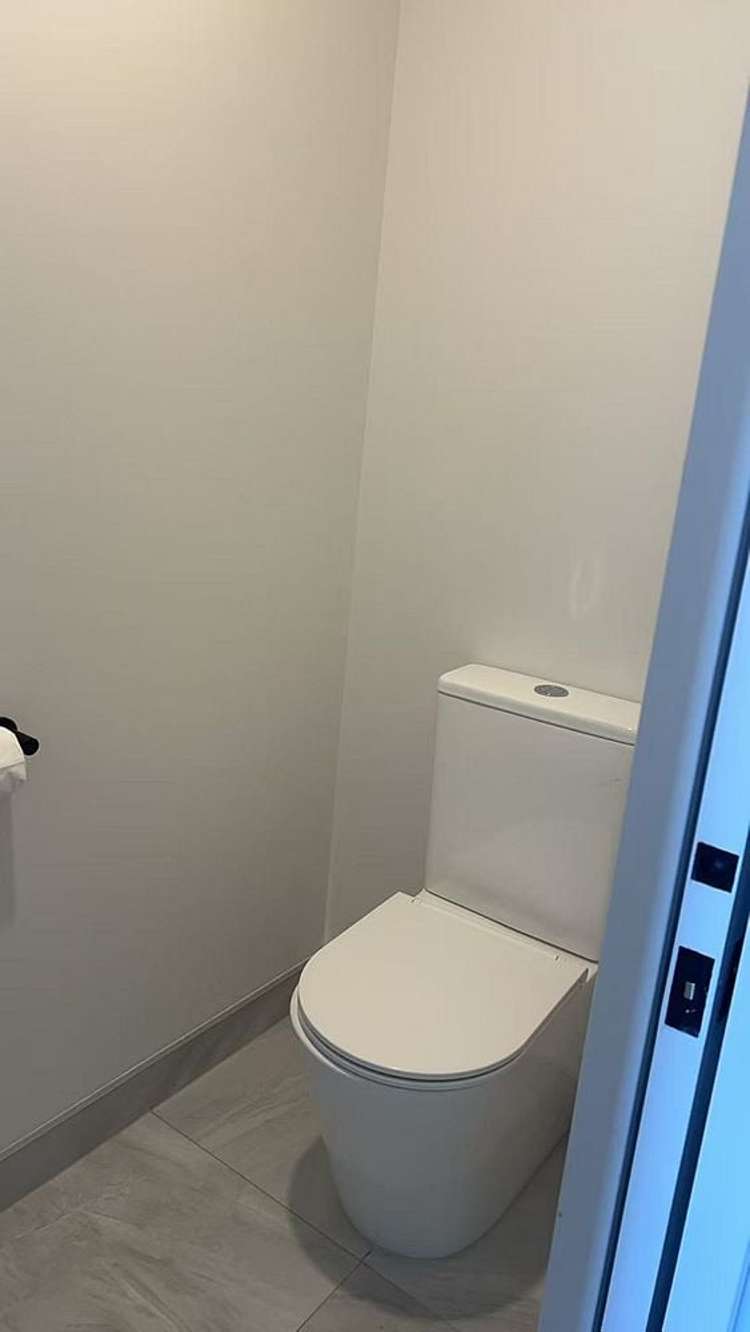 1/16 Rutherford Street Woolston_3