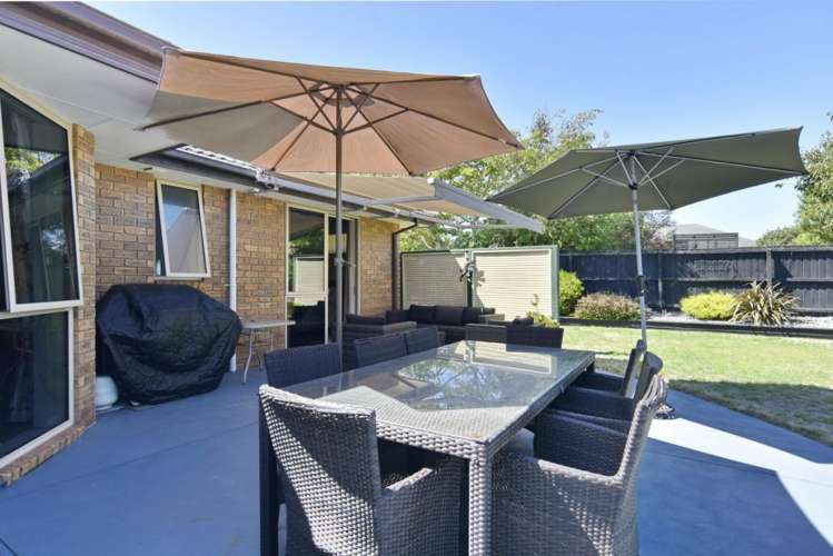 24 Kapiti Street Parklands_19