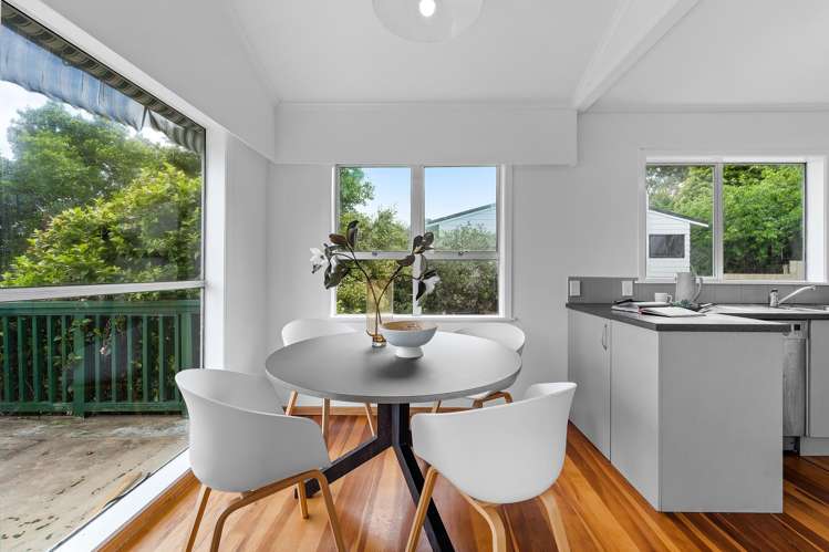 14 Shanaway Rise_4
