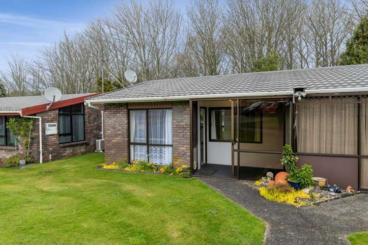 59/5 Brecon Road Stratford_12