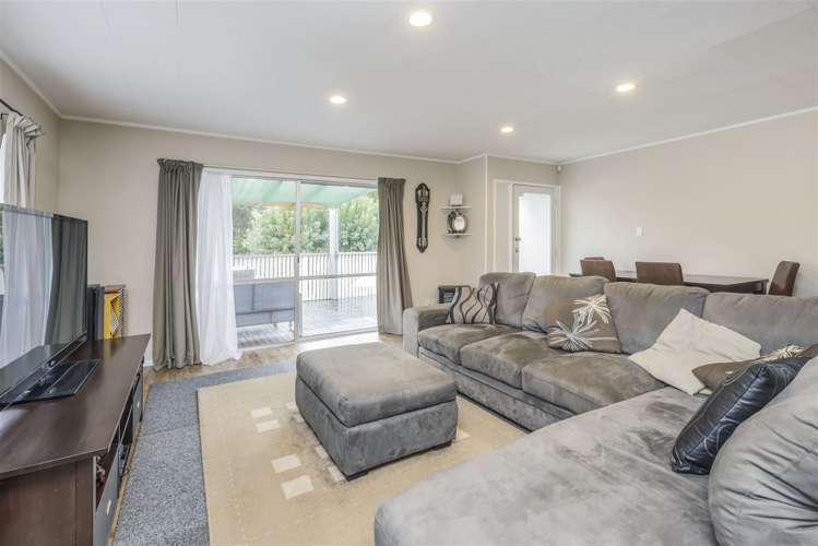 1/40 Kingsclere Place Goodwood Heights_3