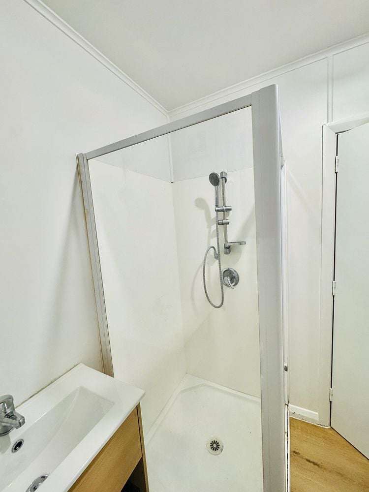 20 Tensing Place Sockburn_11