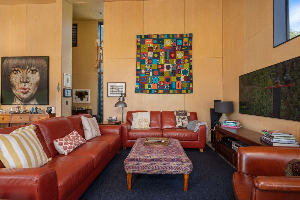 23/500 Kinloch Road_2