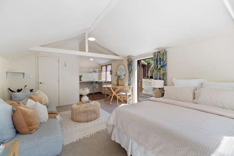 44 Arawata Terrace Sunshine Bay_10