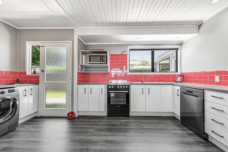 1 Chequers Avenue Chartwell_10