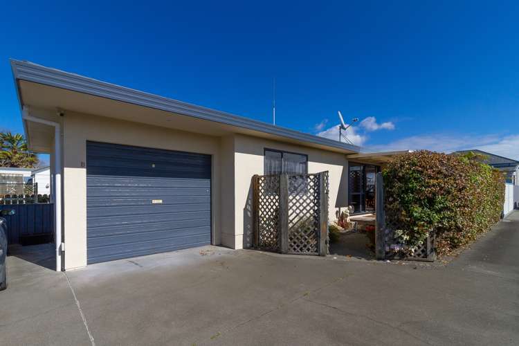 111b Nelson Crescent Napier South_13