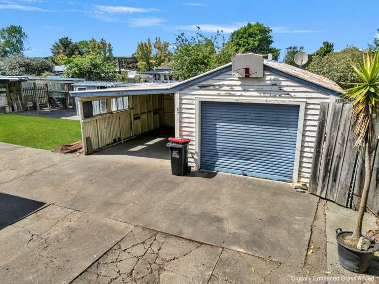 20 Essex Crescent Whakatu_8