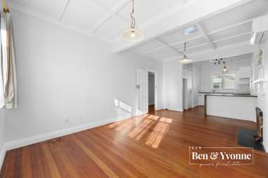 103 Mangere Road_2
