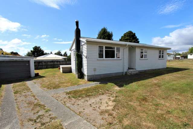 68 Morvern Crescent Tokoroa_1