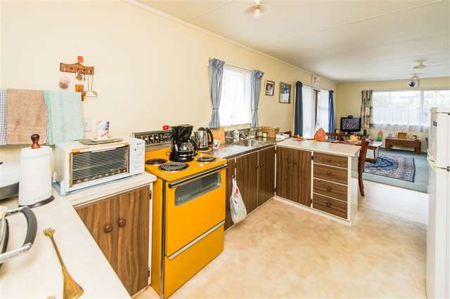 81 Campbell Street Wanganui Central_1