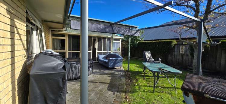 15 Glen Cree Avenue Rototuna_7