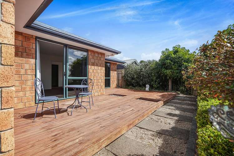 18 Everton Place Grandview Heights_19
