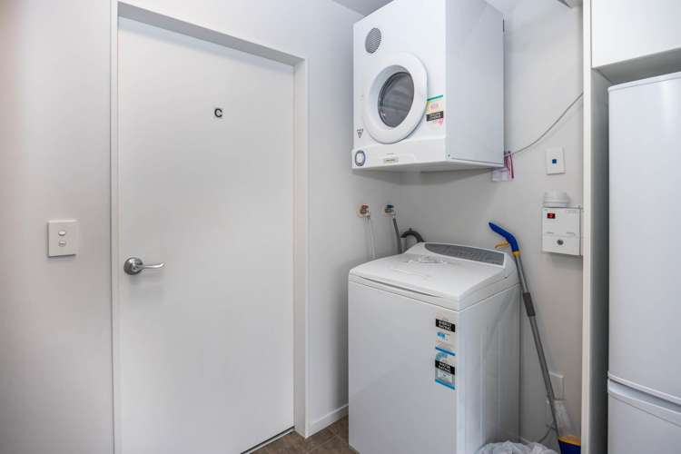 3/7 Snead Place Hamilton East_7