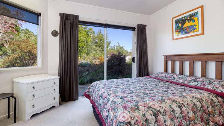 875 State Highway 30 Tikitere_9