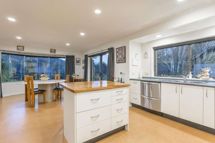 122 Maui Pomare Road_5