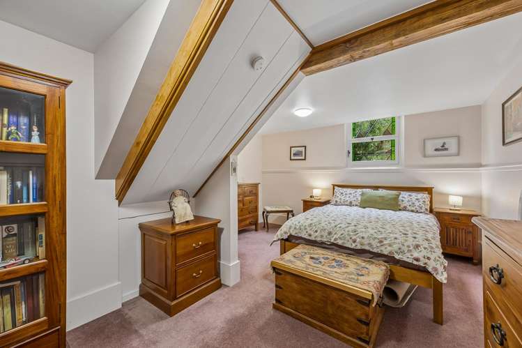 728 Coast Road Waikouaiti_9