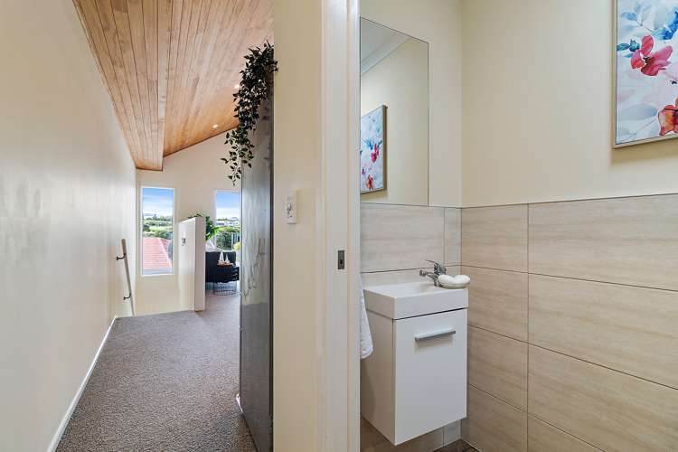 117 Voyager Drive Gulf Harbour_8