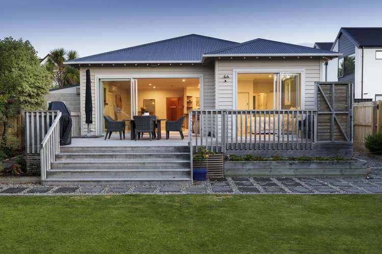 73 Ravelston Street Musselburgh_39