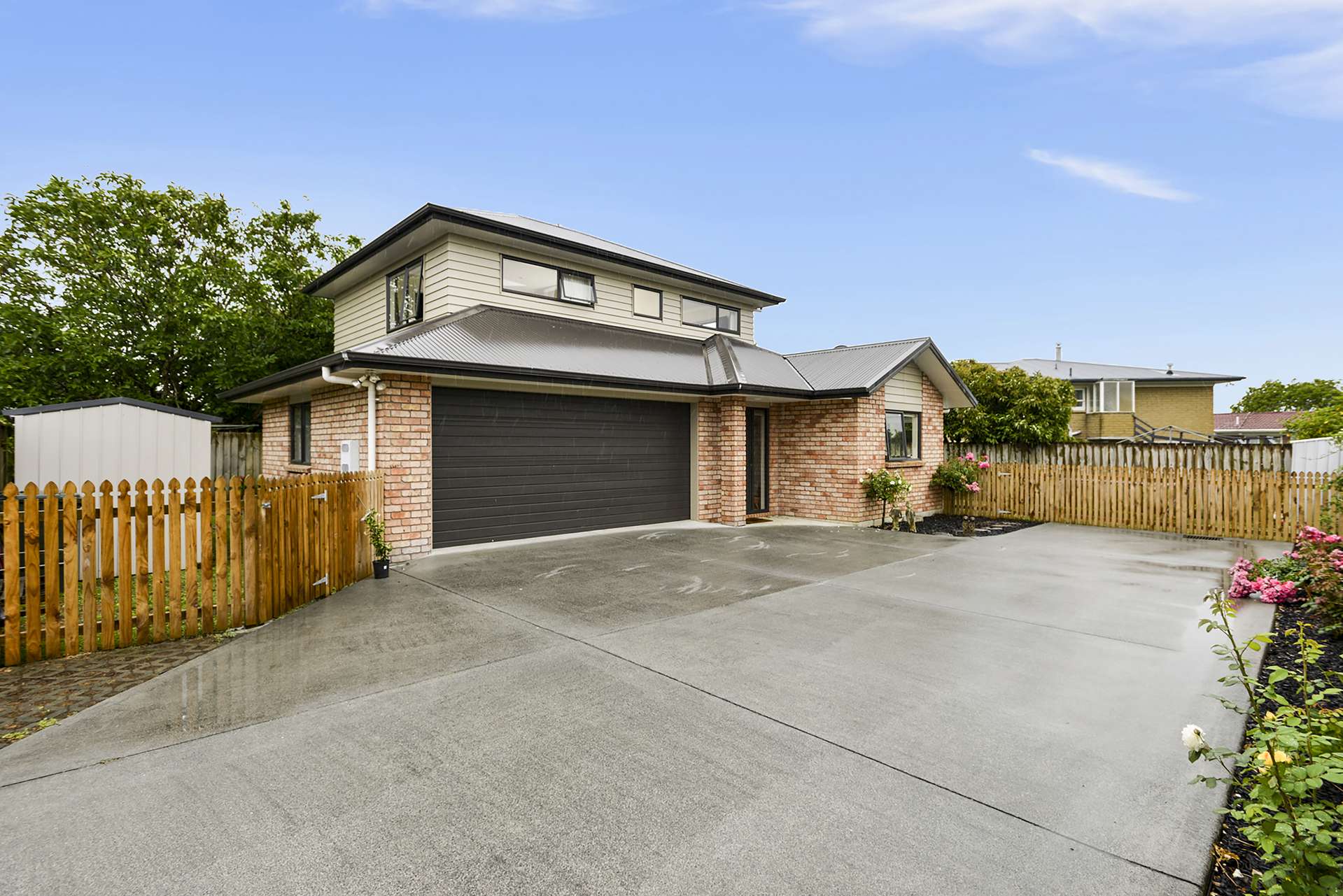 7c Beresford Street Pukekohe_0