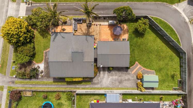 166 Boucher Ave Te Puke_26