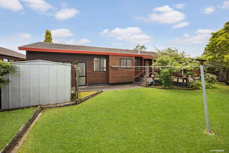 15 Melwood Drive Warkworth_14