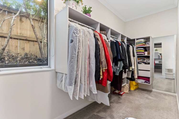 10 Fred White Drive Kumeu_10