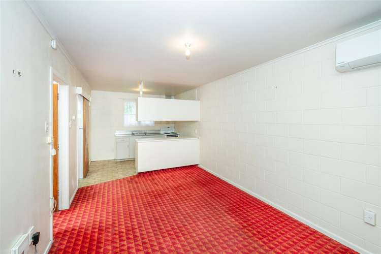 54 Norton Road Frankton_18