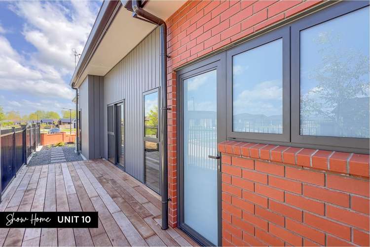 33 Hinerangi Crescent Matamata_14