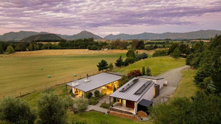 182 Faulks Road_0