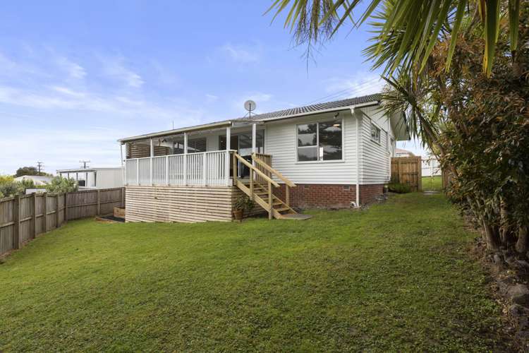 17 Lincoln Park Avenue Massey_19