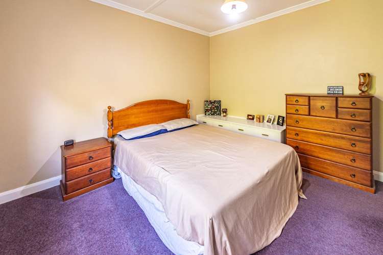 12 Duncan Street Wanganui East_15