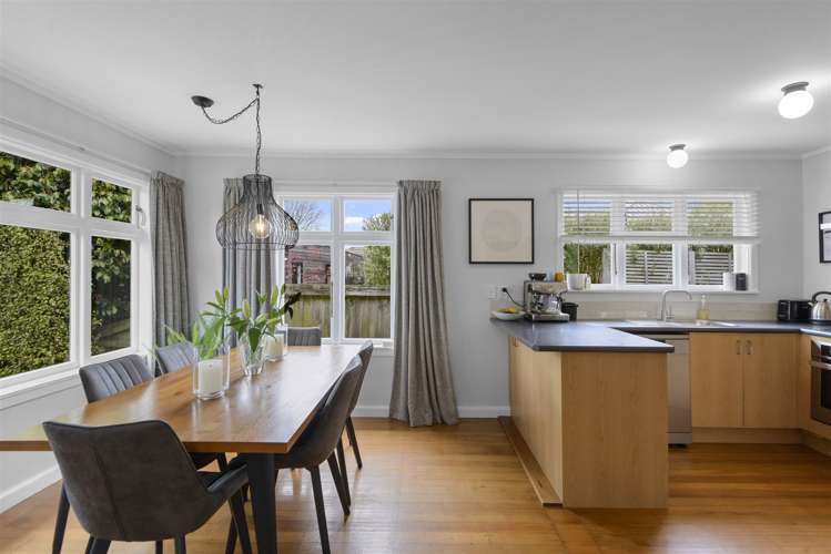 85 Brookside Terrace Bryndwr_5